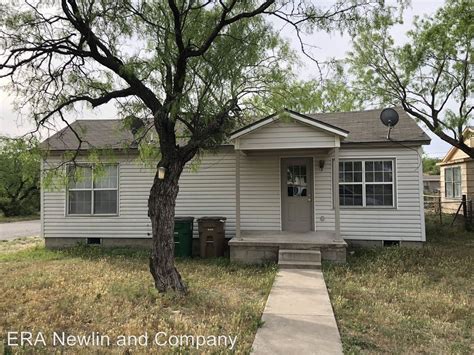 This includes all. . Houses for rent in san angelo tx